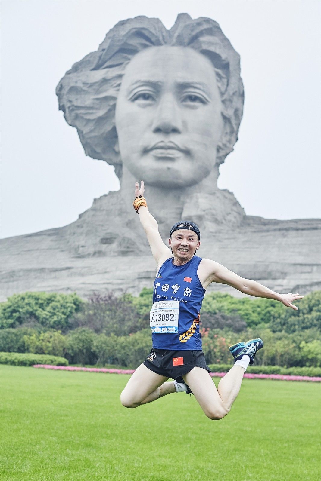 湖南hb火博管理有限公司