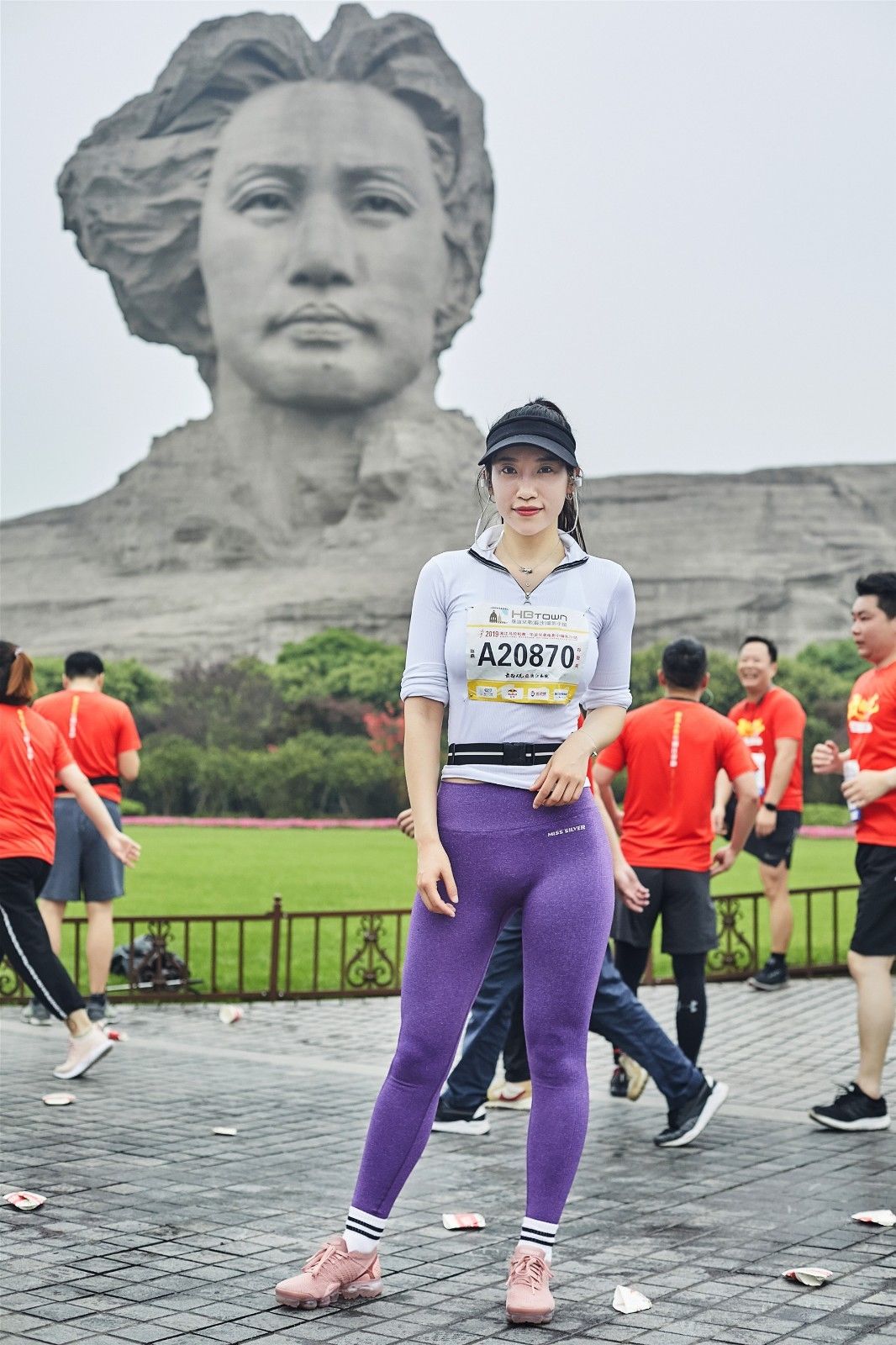 湖南hb火博管理有限公司