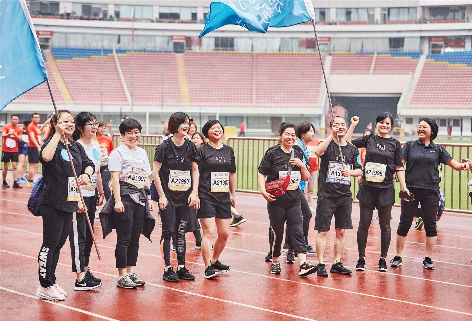 湖南hb火博管理有限公司