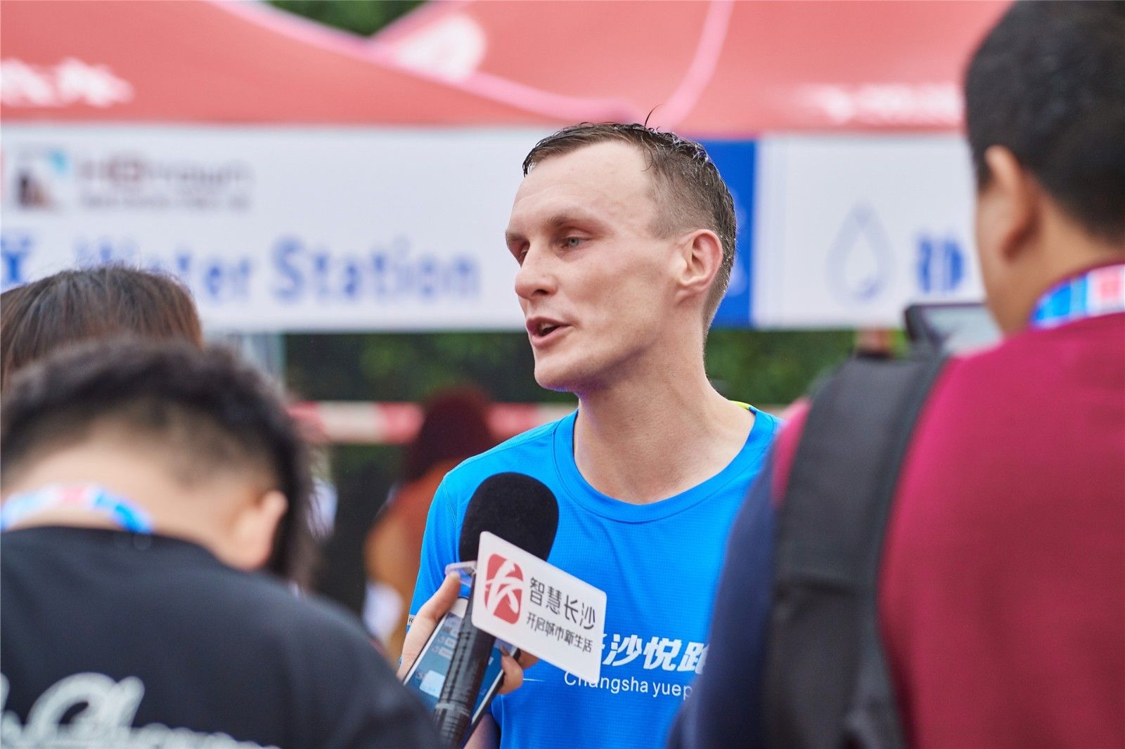 湖南hb火博管理有限公司