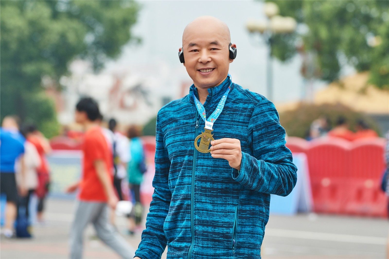 湖南hb火博管理有限公司