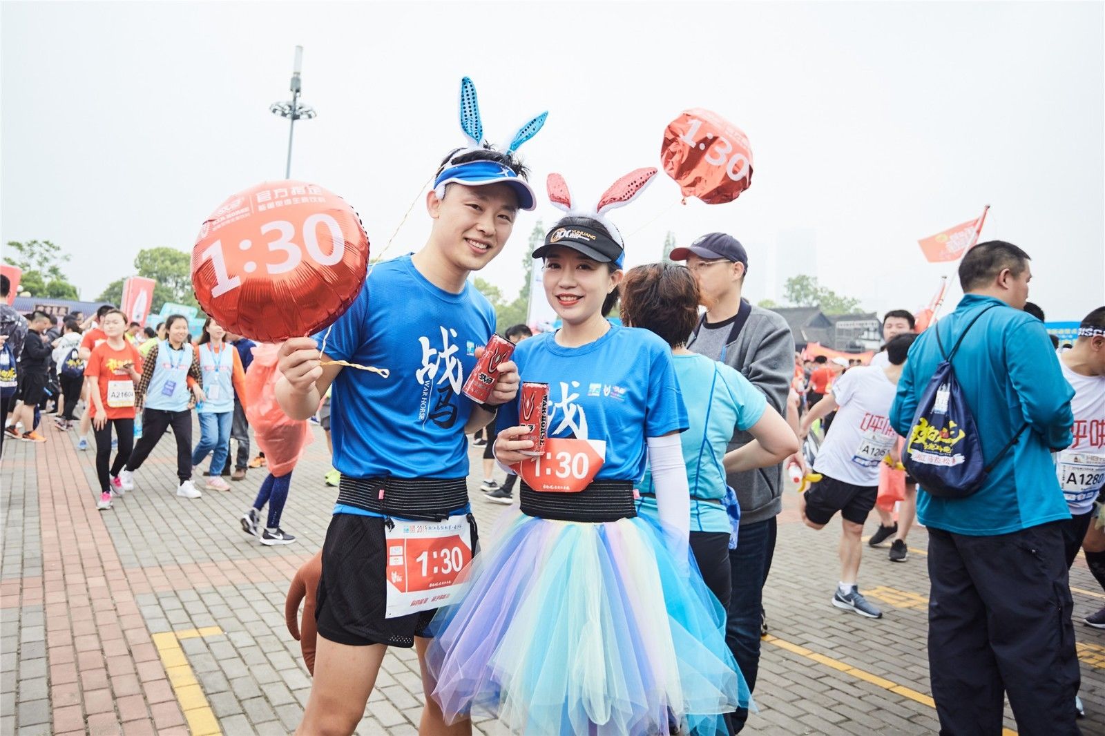 湖南hb火博管理有限公司