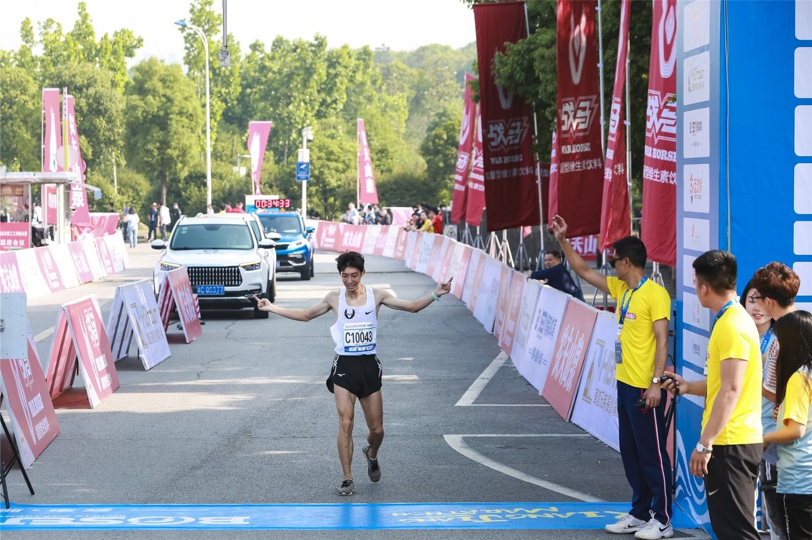 湖南hb火博管理有限公司