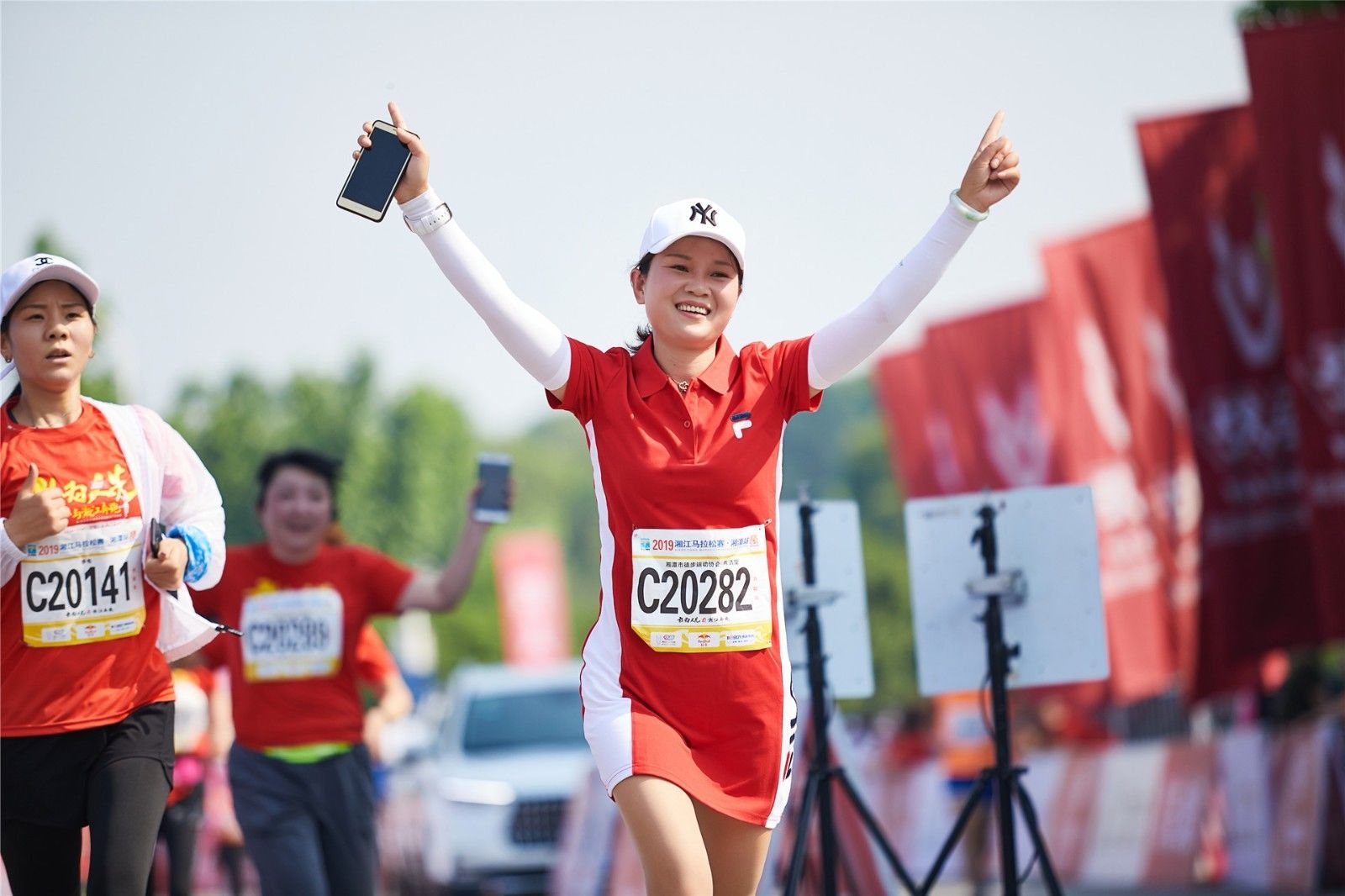 湖南hb火博管理有限公司