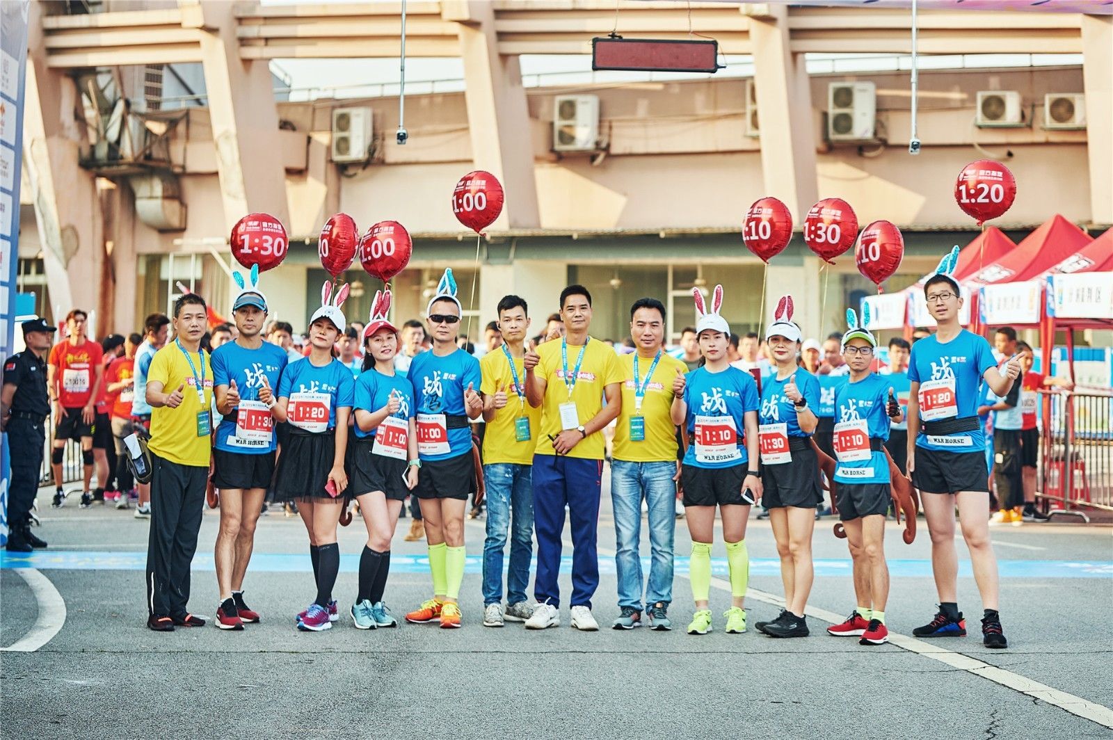 湖南hb火博管理有限公司