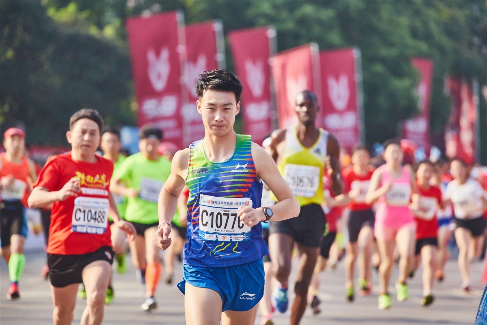 湖南hb火博管理有限公司