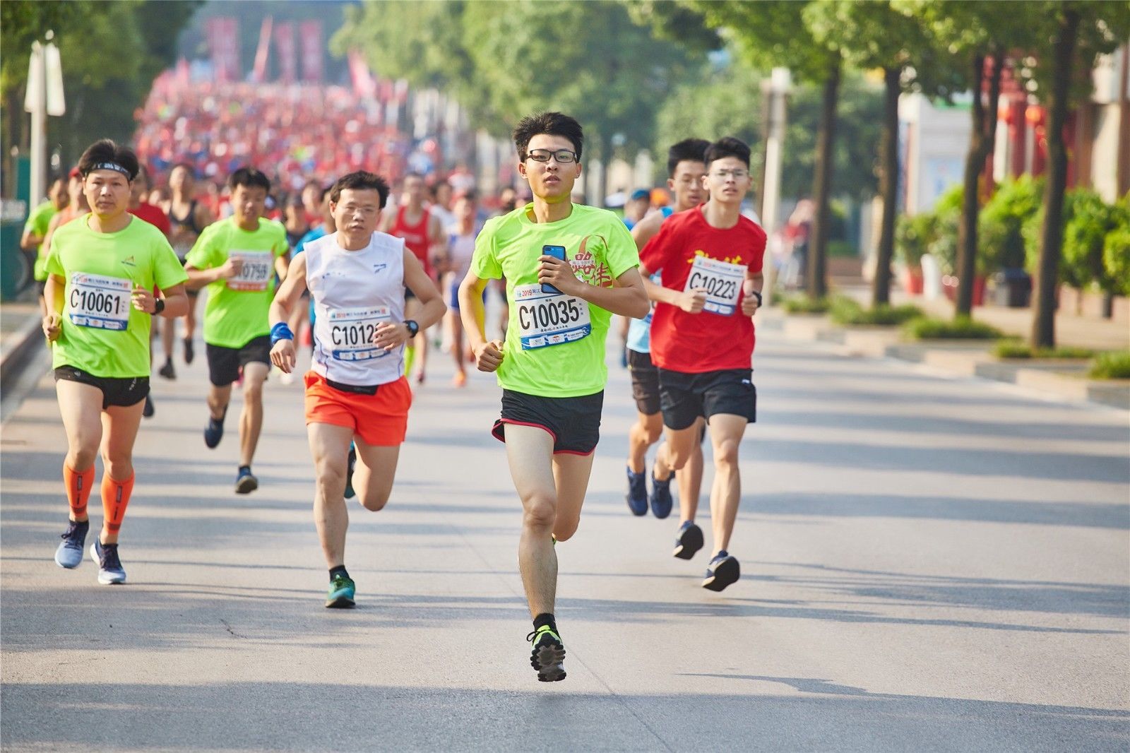 湖南hb火博管理有限公司