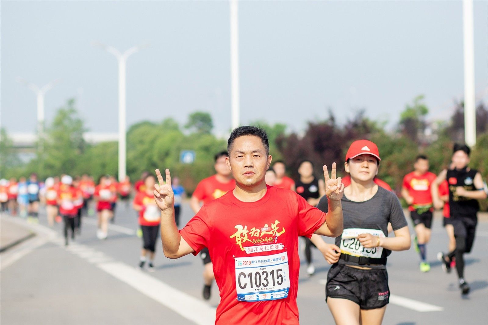 湖南hb火博管理有限公司