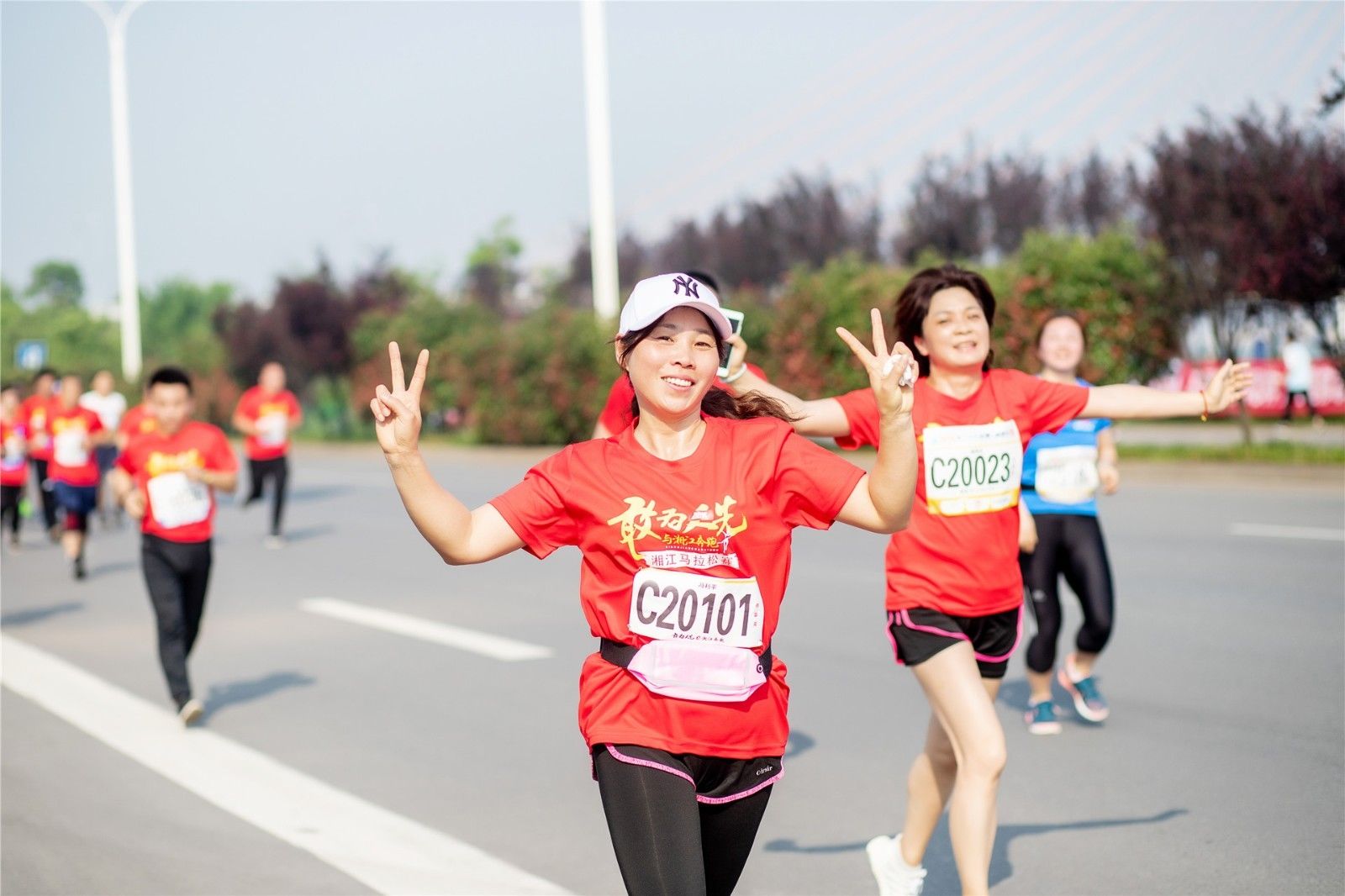 湖南hb火博管理有限公司