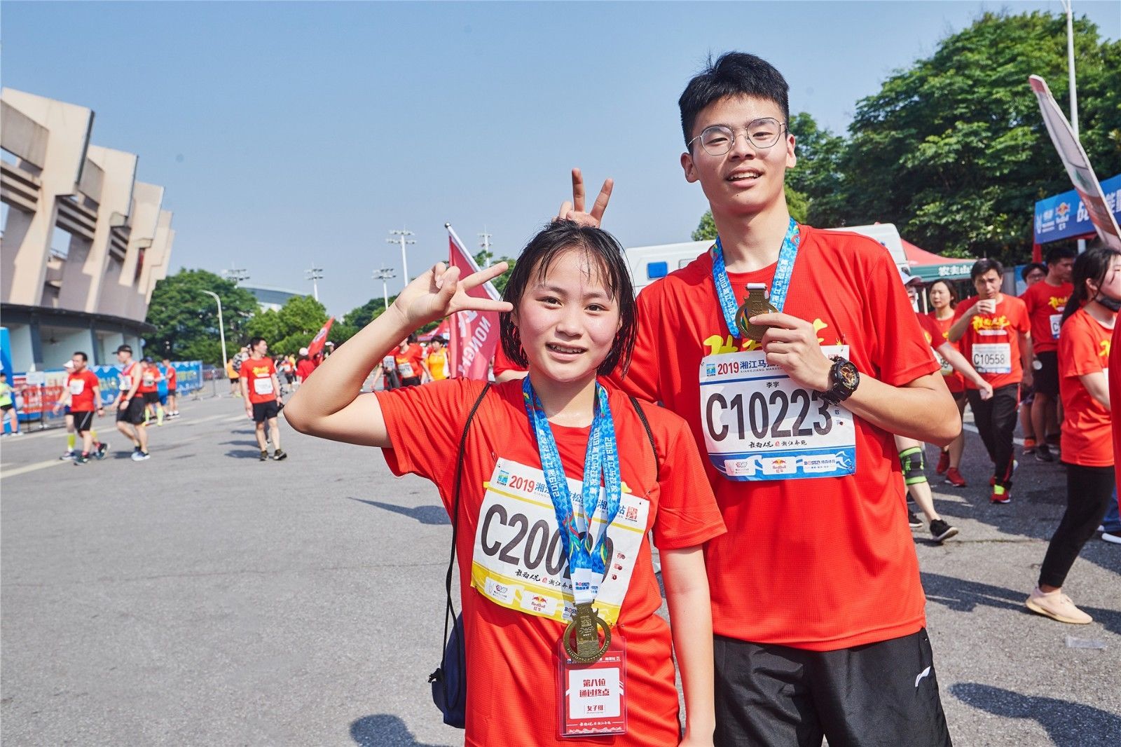 湖南hb火博管理有限公司