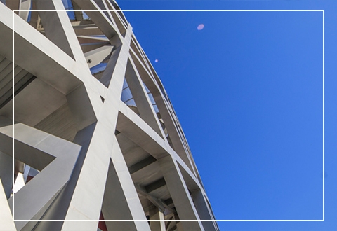 湖南hb火博管理有限公司