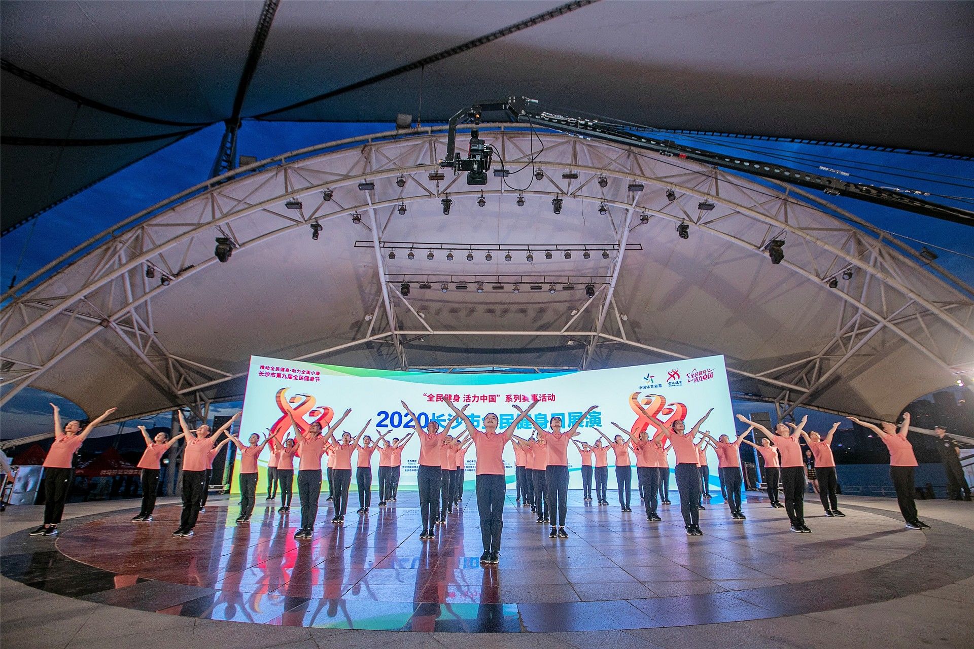 湖南hb火博管理有限公司