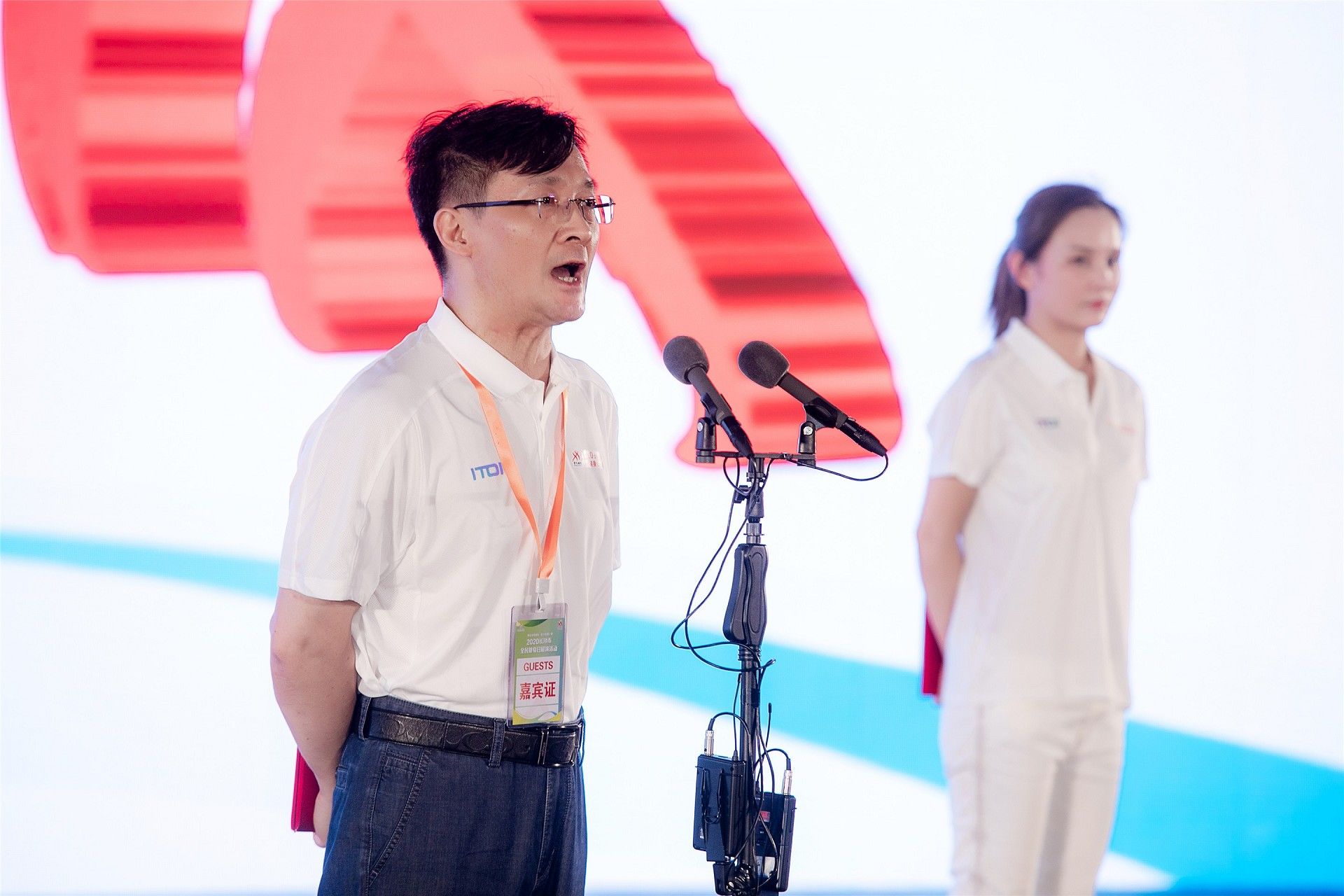 湖南hb火博管理有限公司