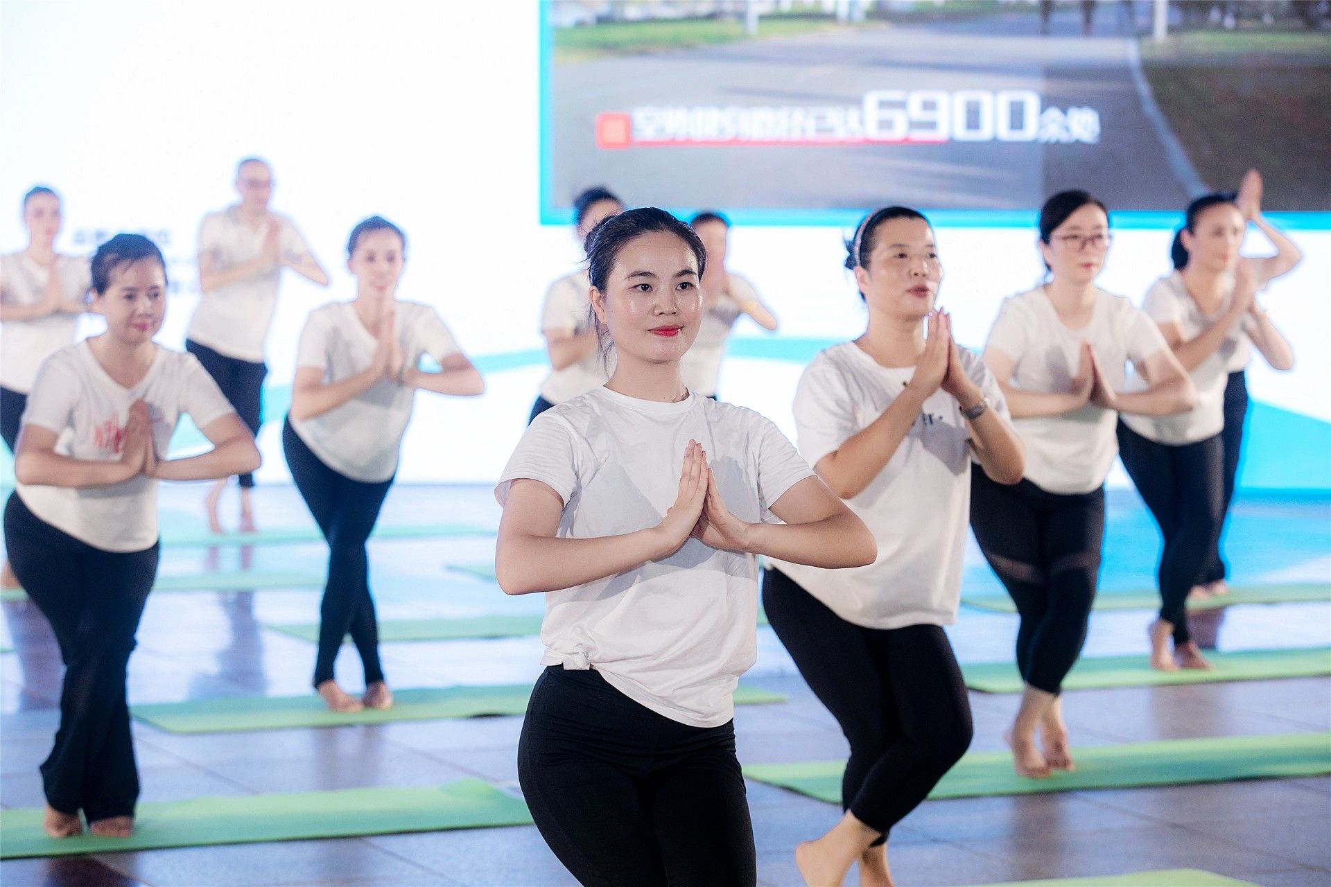 湖南hb火博管理有限公司