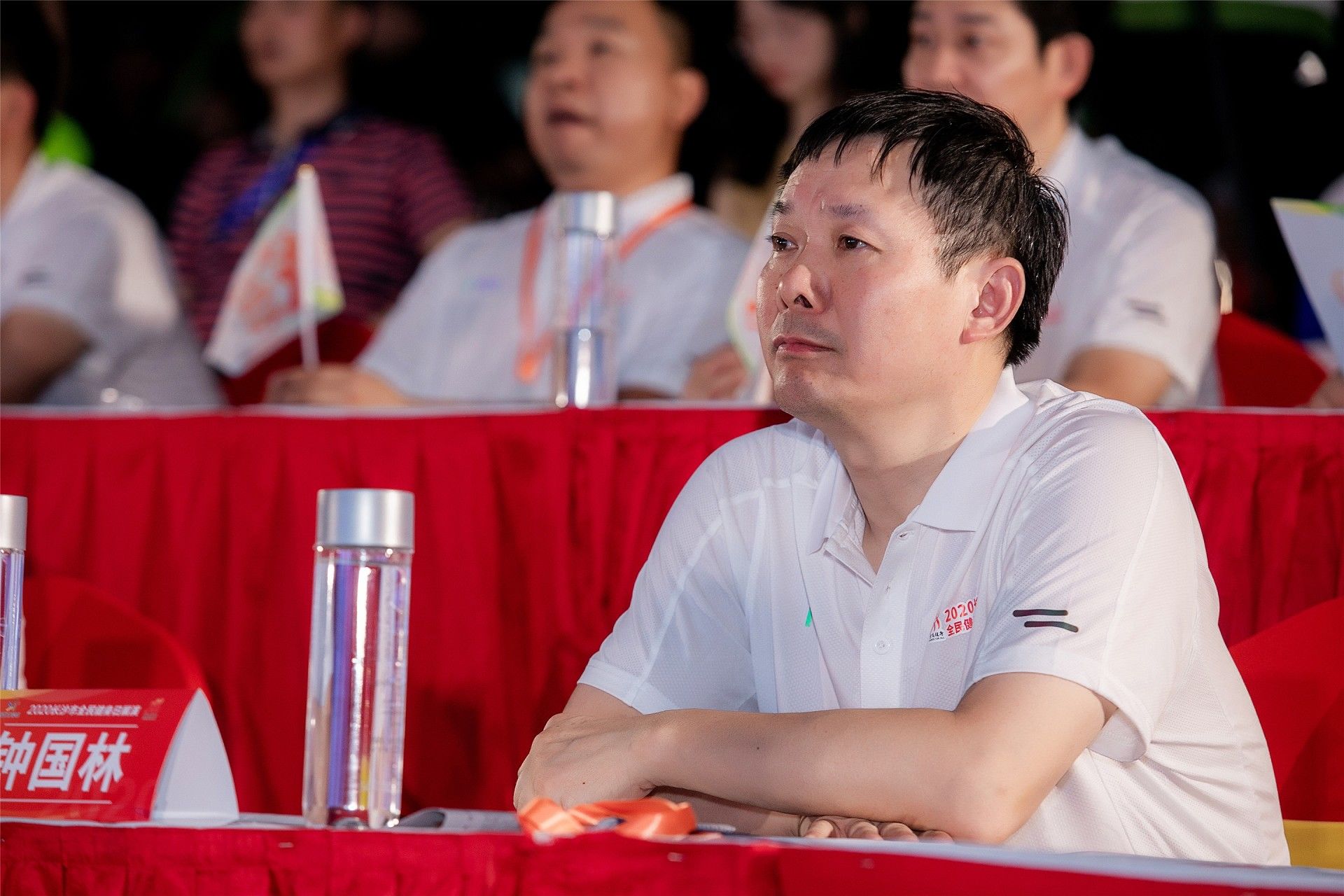 湖南hb火博管理有限公司