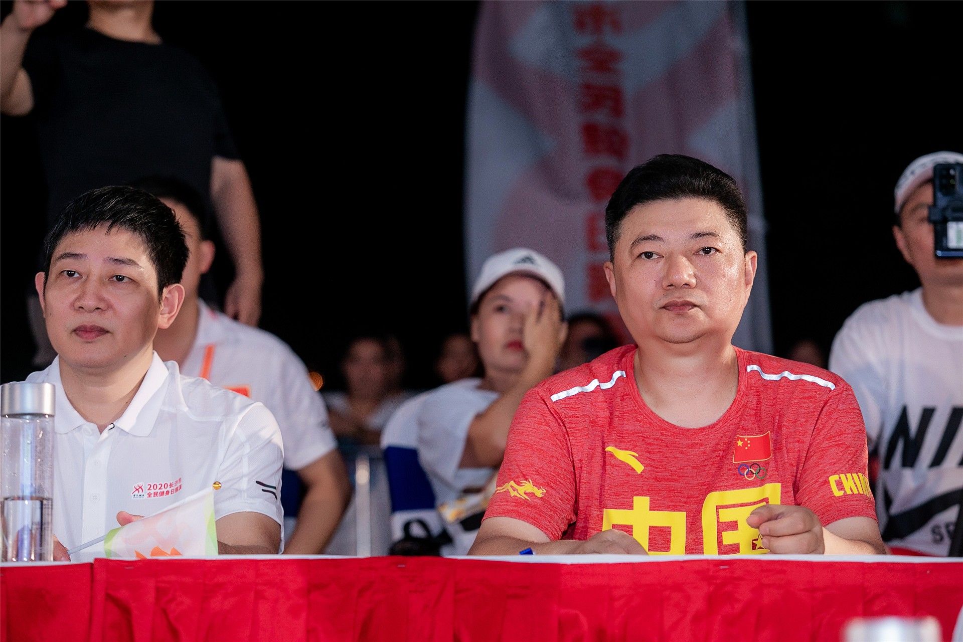 湖南hb火博管理有限公司