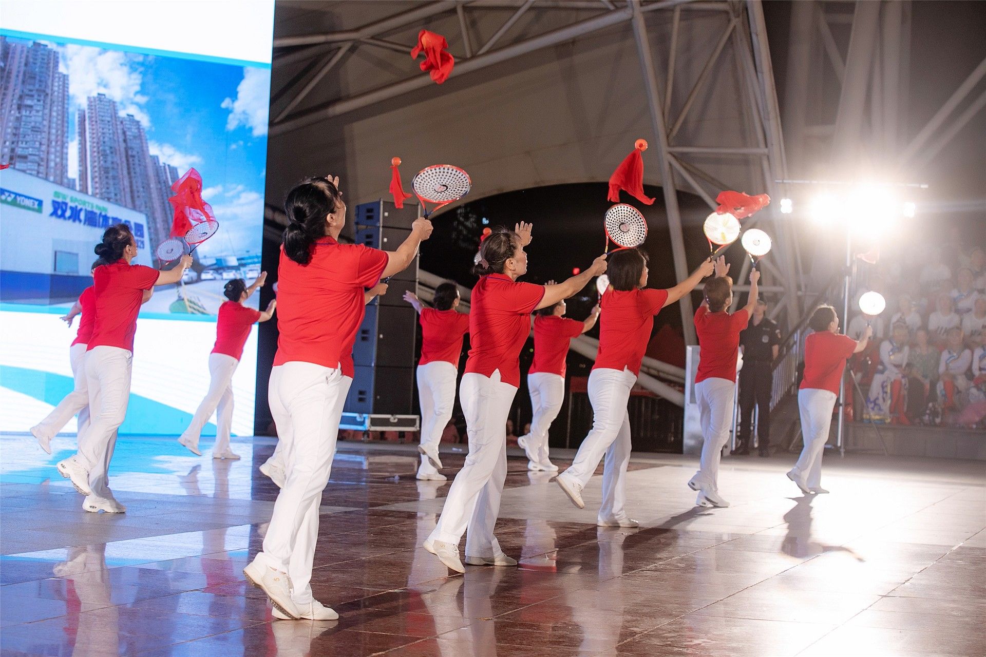 湖南hb火博管理有限公司