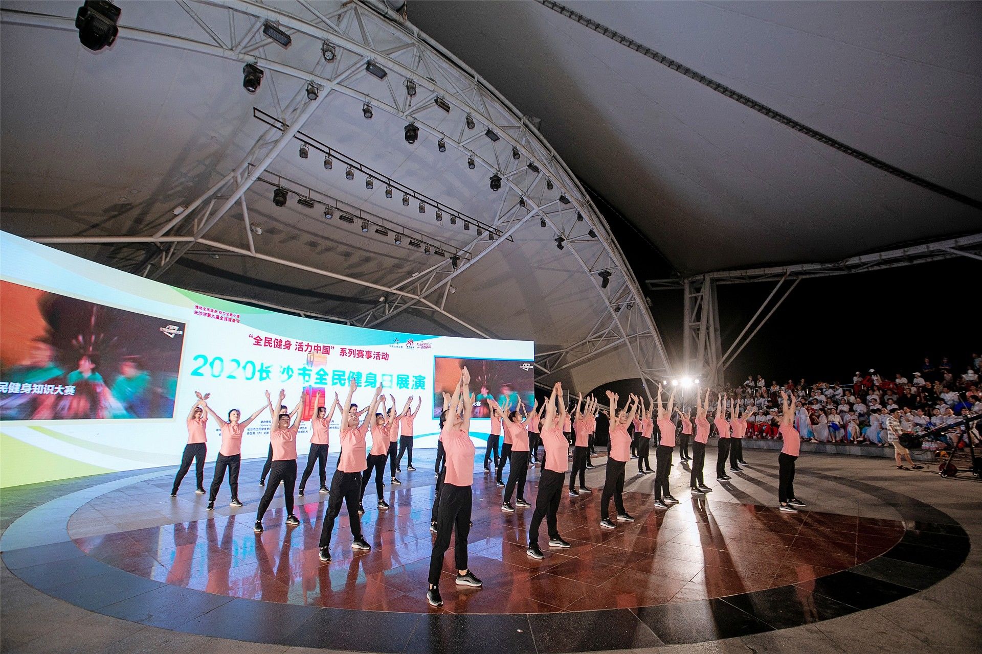 湖南hb火博管理有限公司