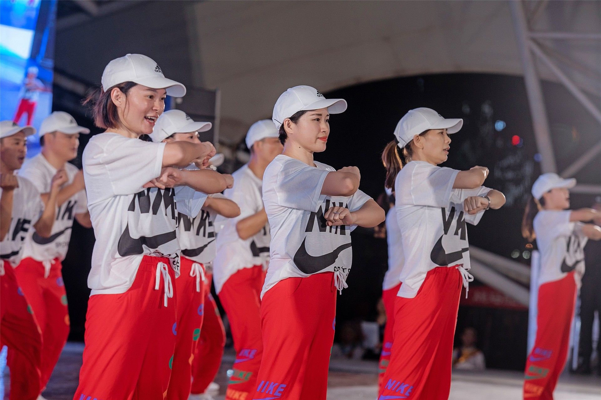 湖南hb火博管理有限公司