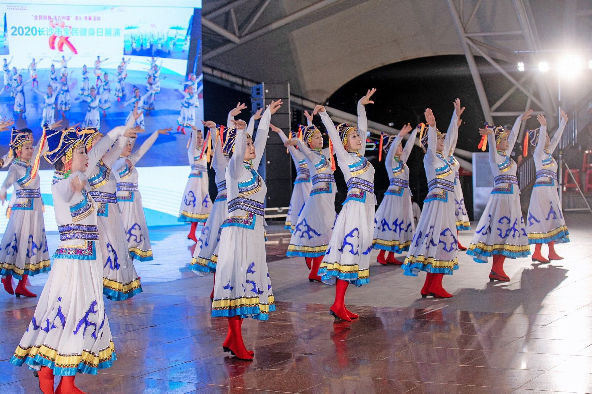 湖南hb火博管理有限公司