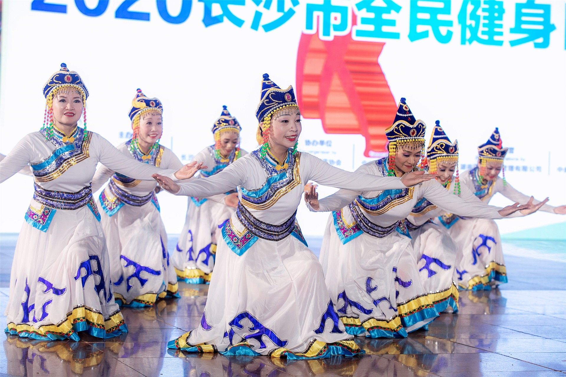 湖南hb火博管理有限公司