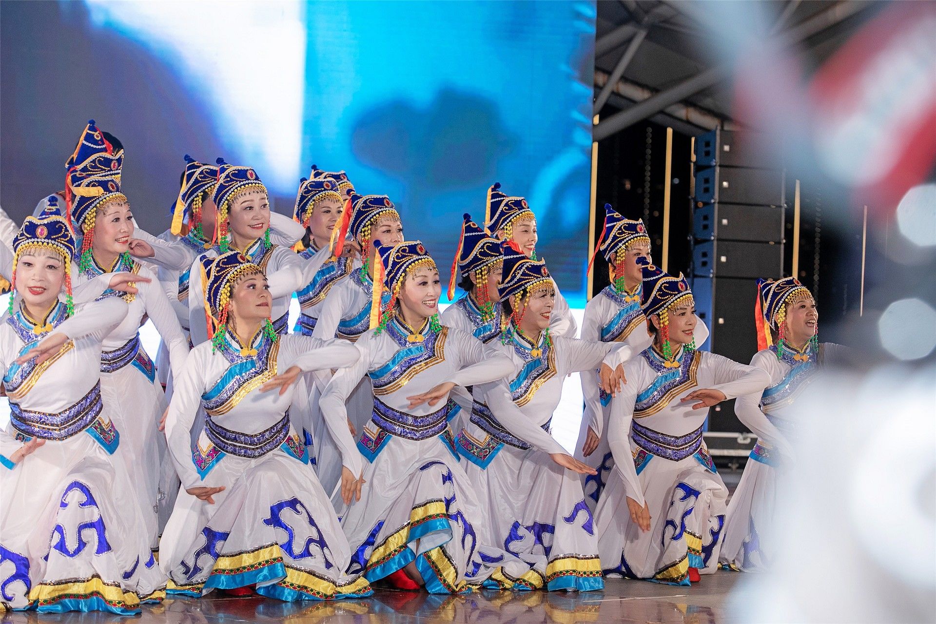 湖南hb火博管理有限公司