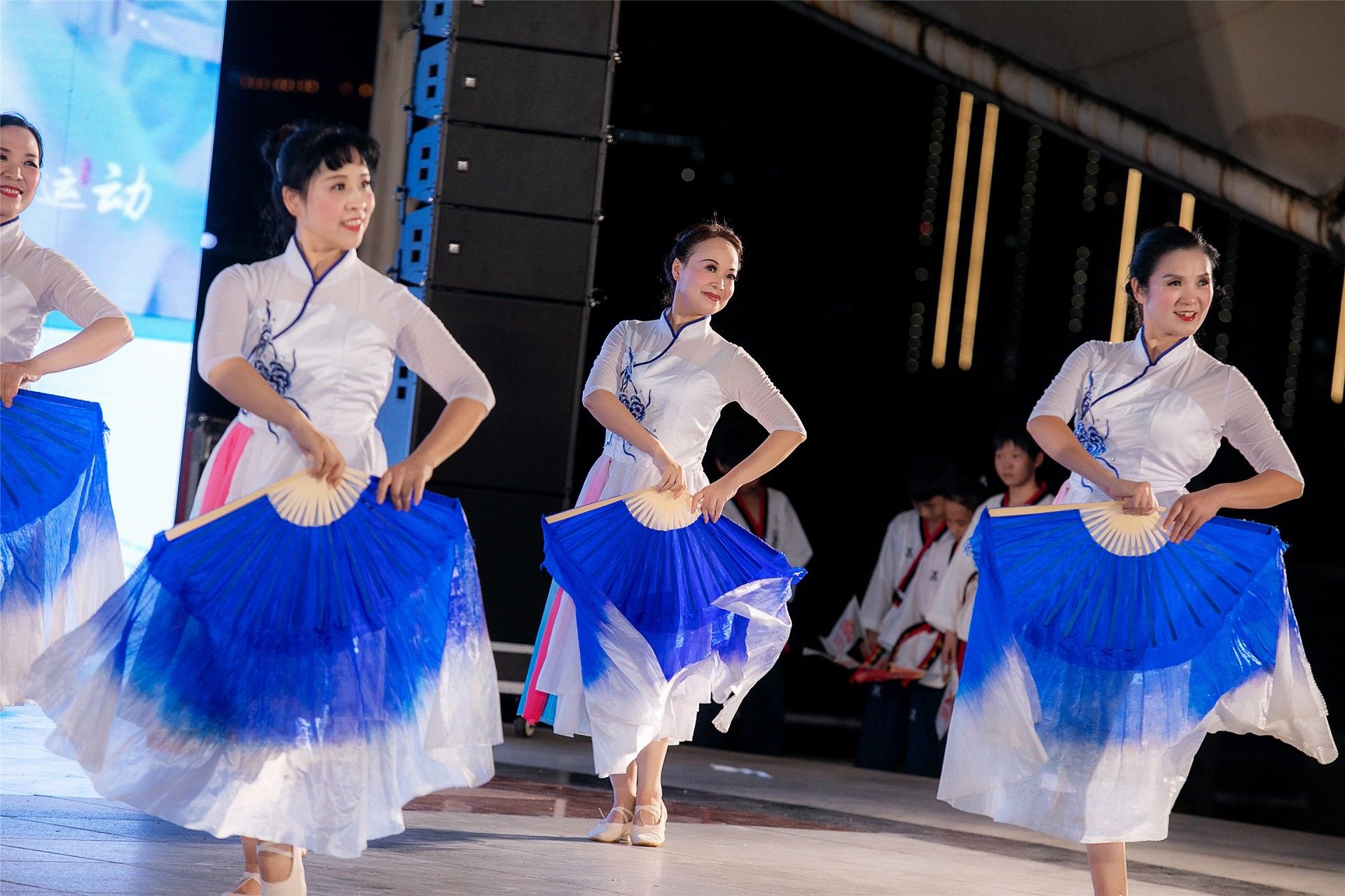 湖南hb火博管理有限公司