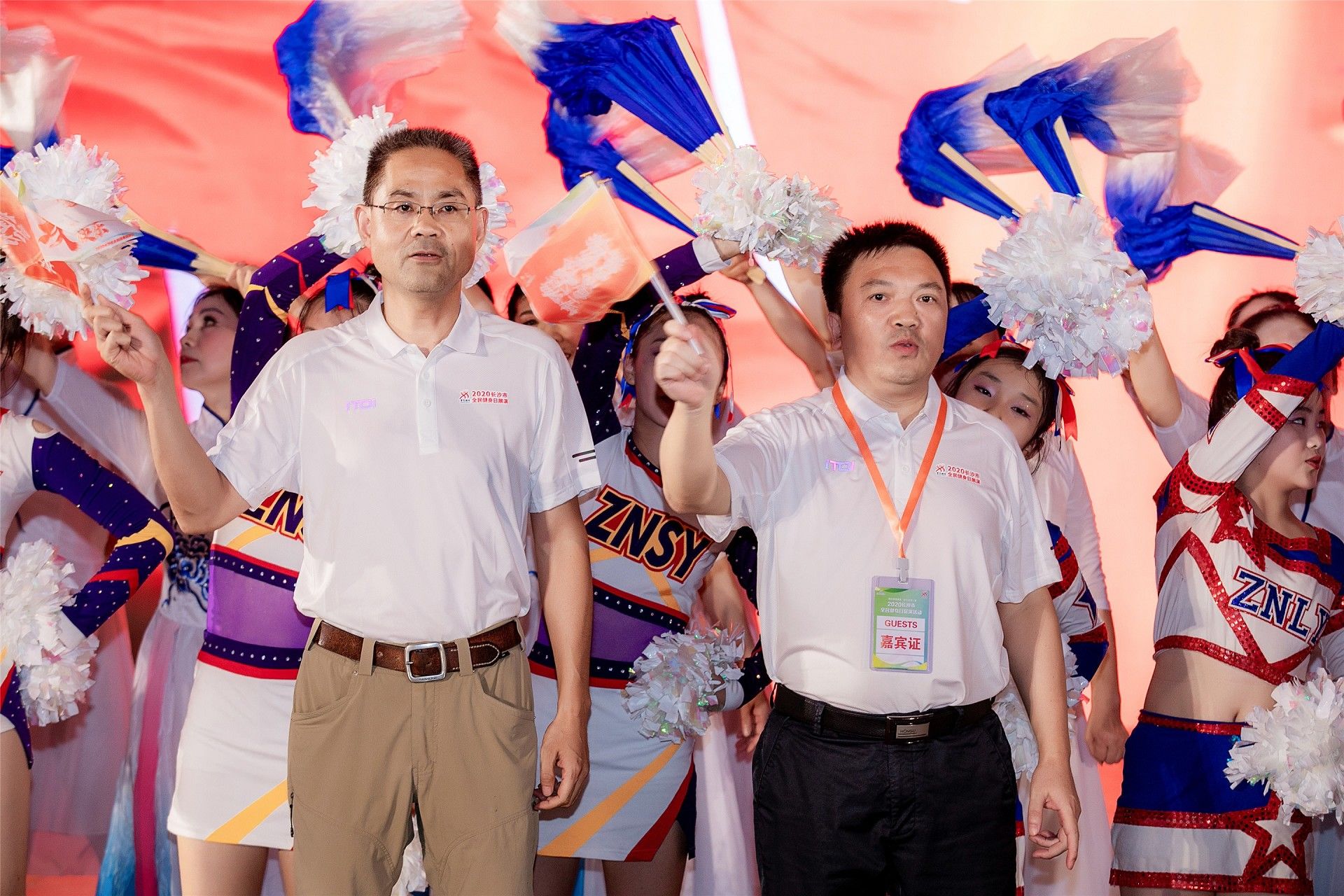 湖南hb火博管理有限公司