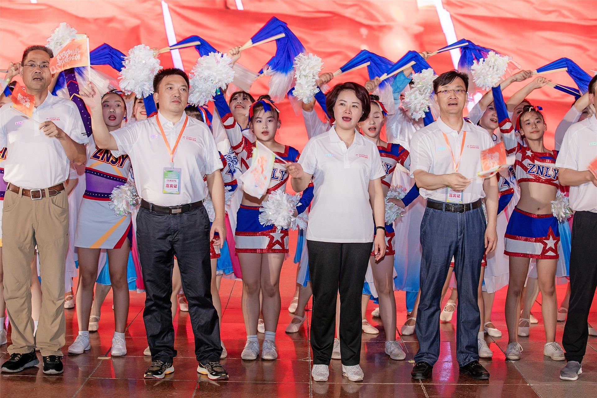 湖南hb火博管理有限公司