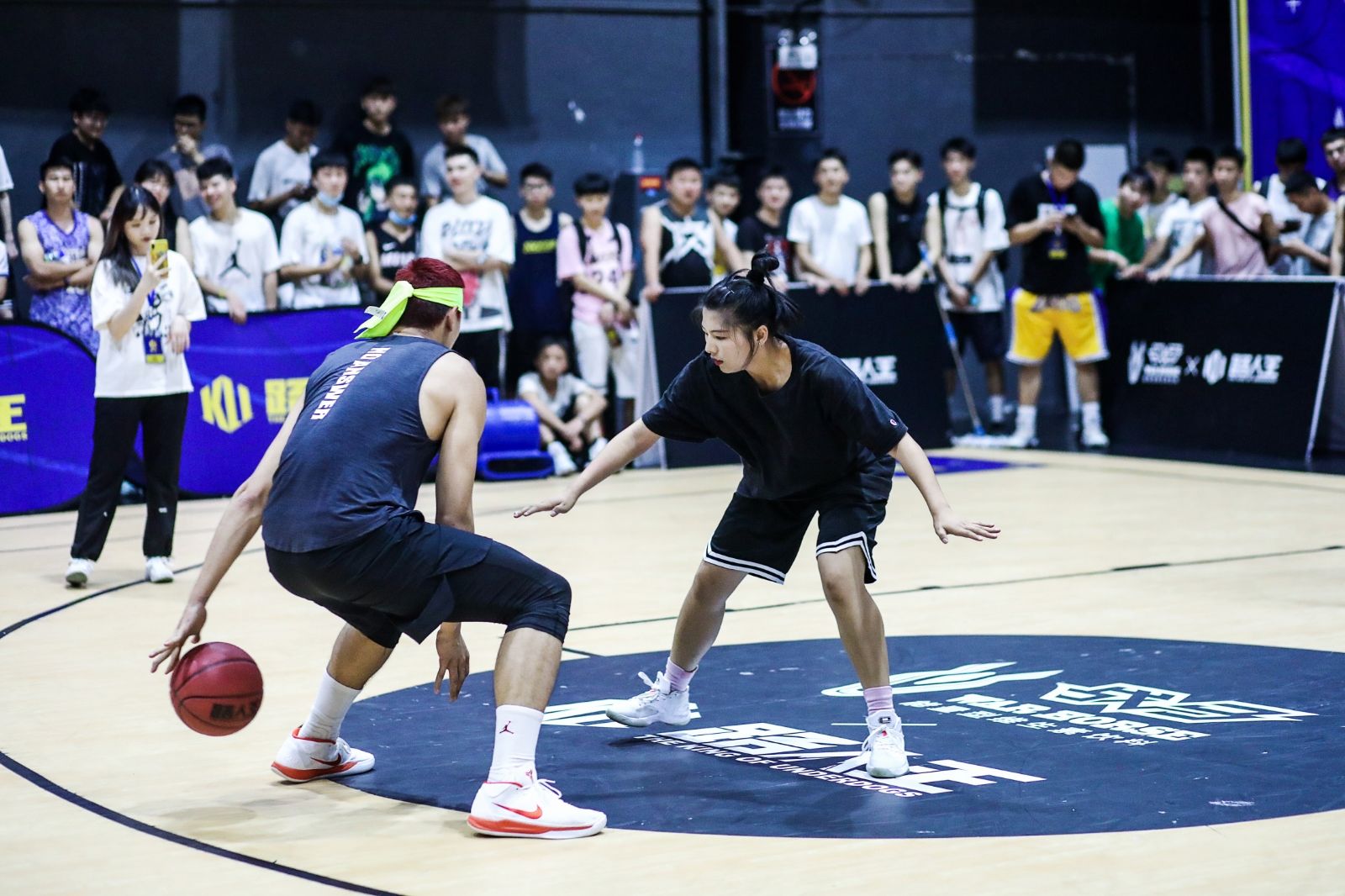 湖南hb火博管理有限公司