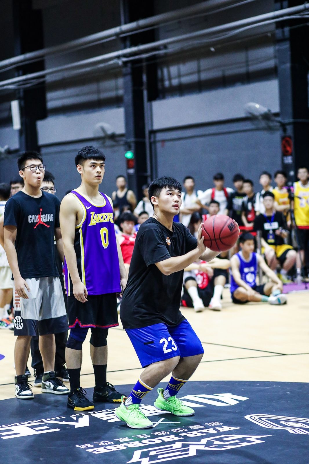 湖南hb火博管理有限公司