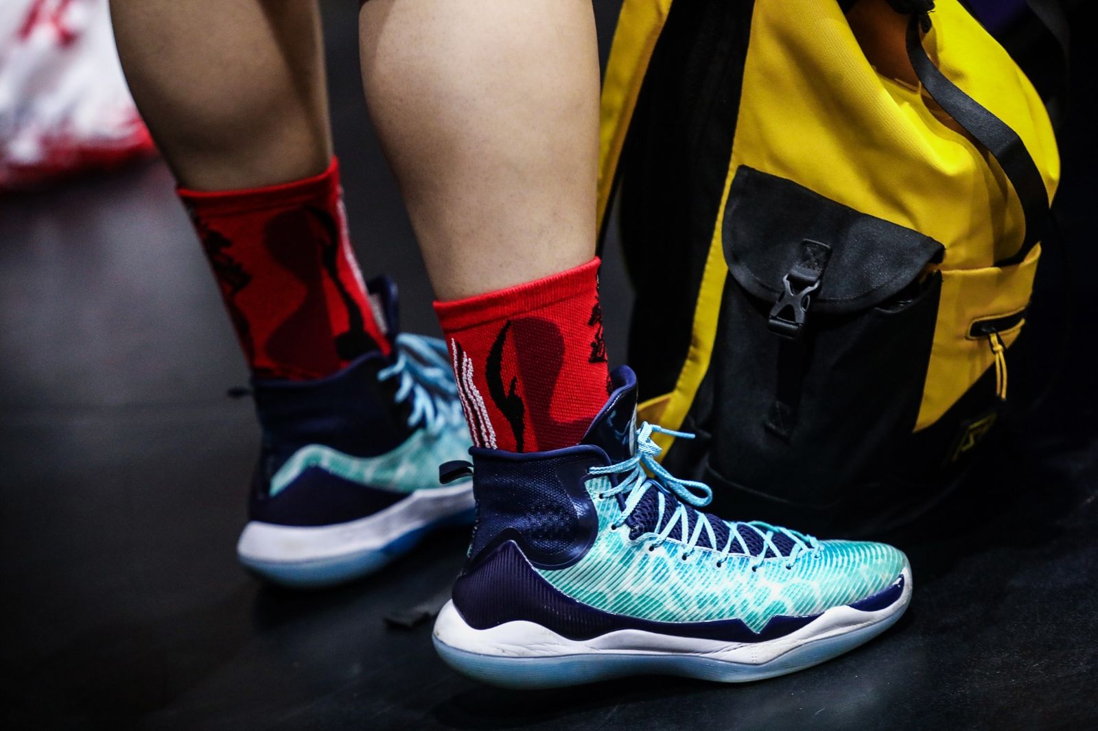 湖南hb火博管理有限公司