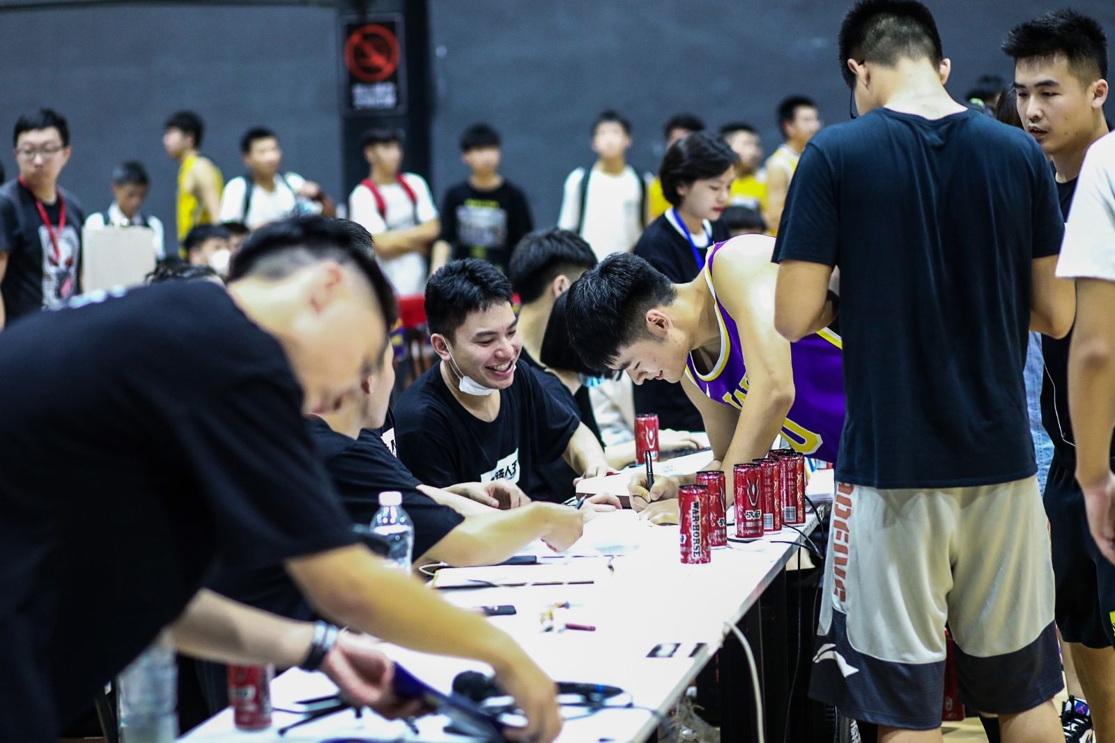 湖南hb火博管理有限公司