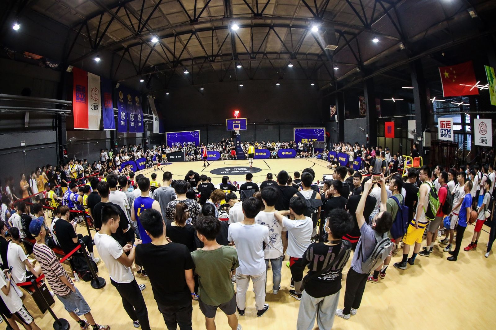 湖南hb火博管理有限公司