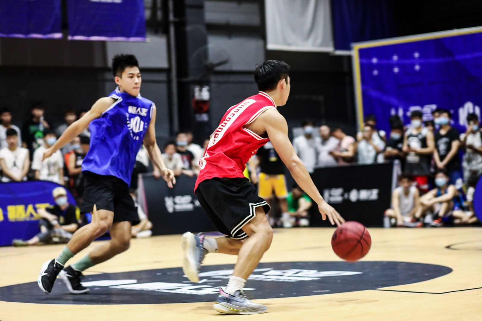 湖南hb火博管理有限公司