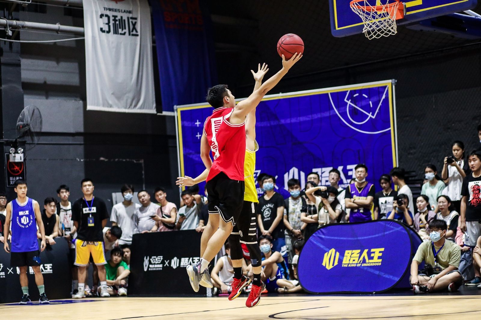 湖南hb火博管理有限公司