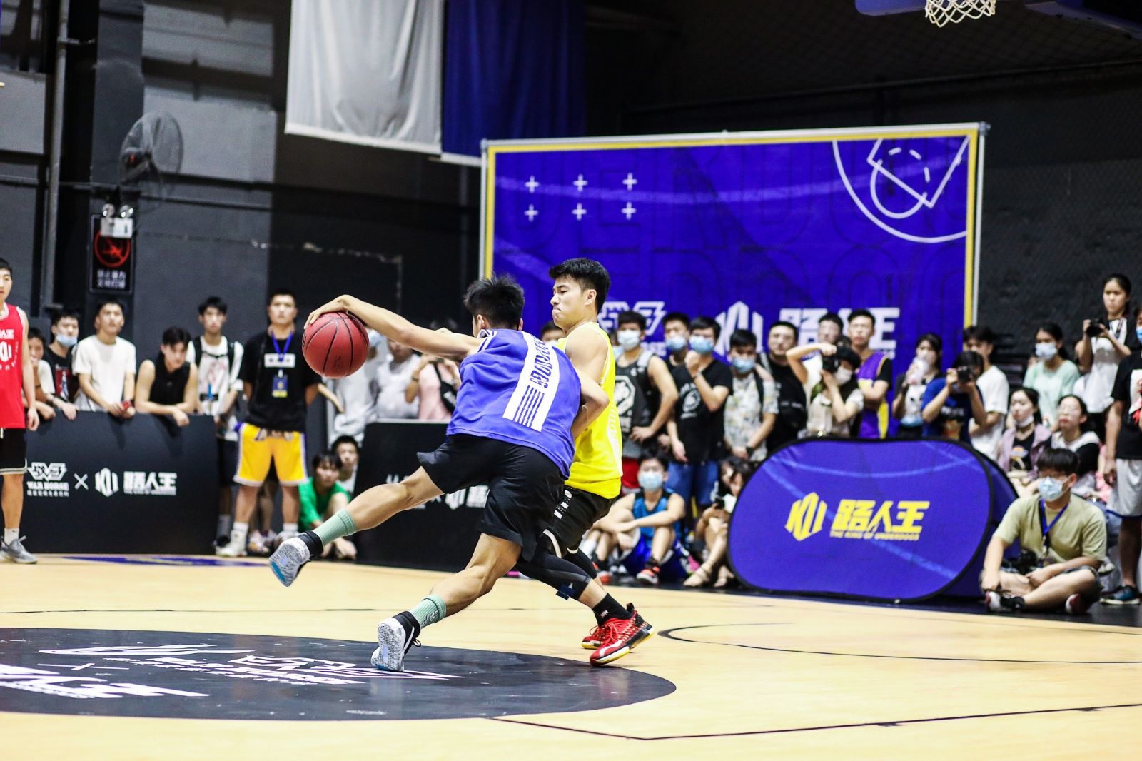 湖南hb火博管理有限公司