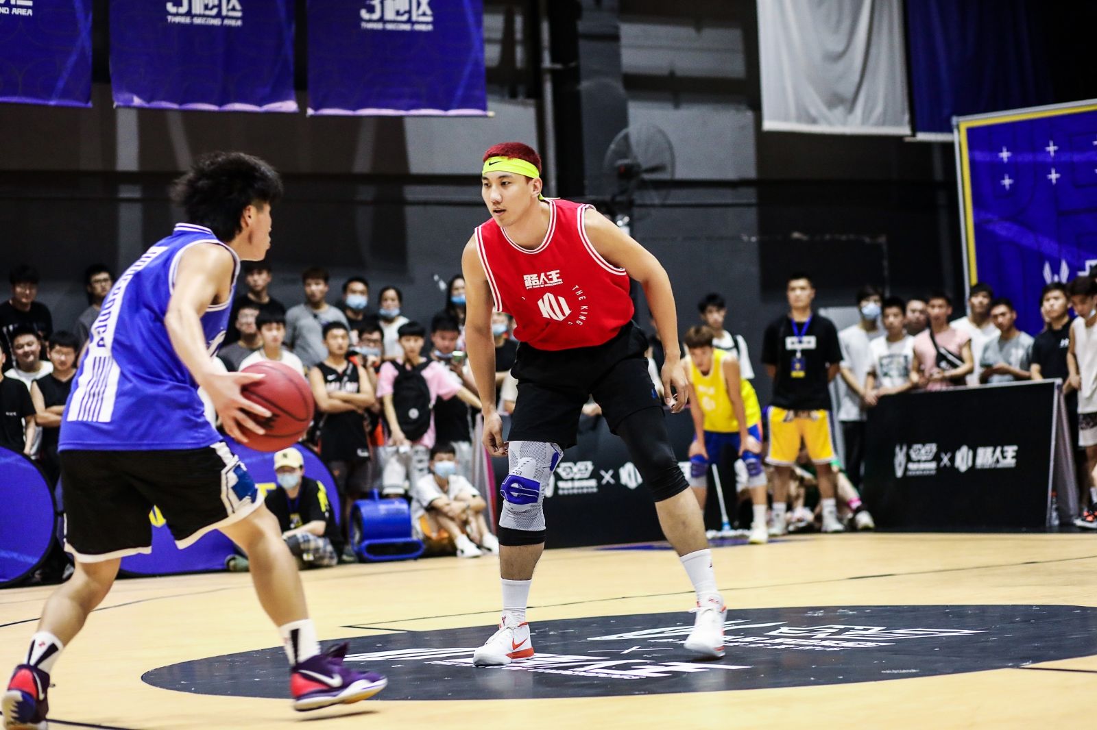 湖南hb火博管理有限公司