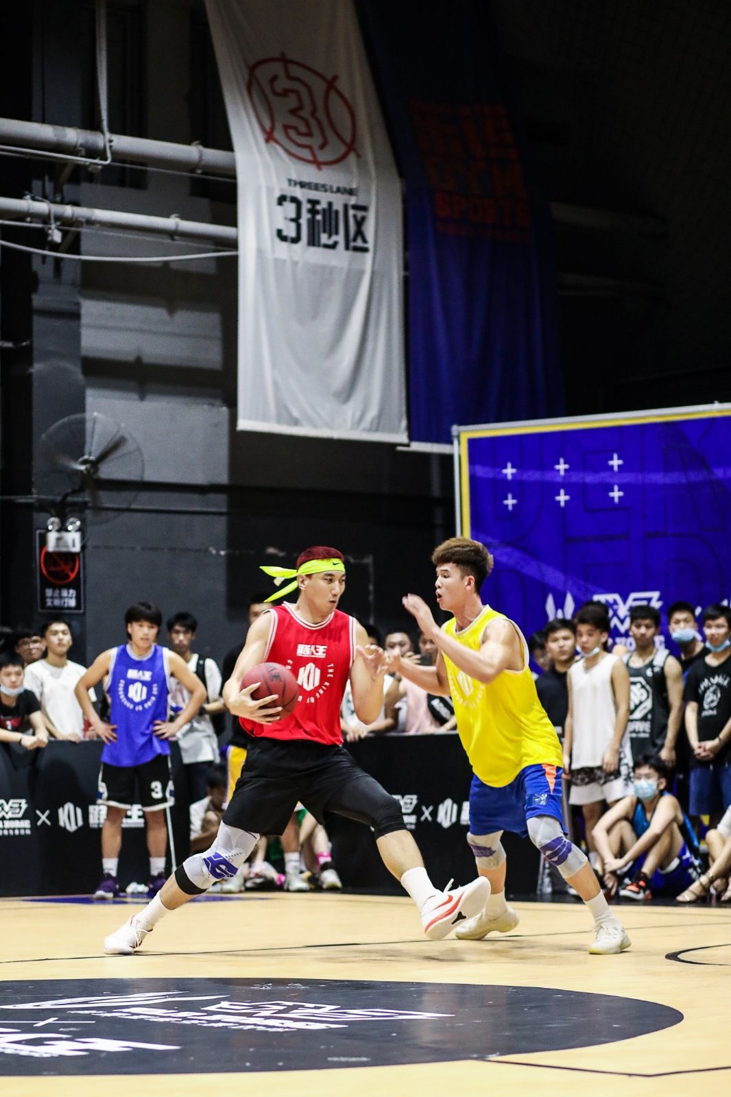 湖南hb火博管理有限公司