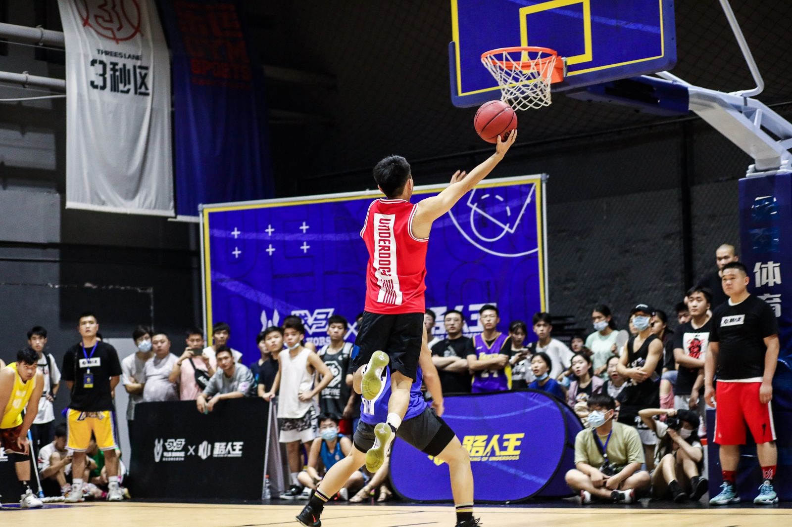 湖南hb火博管理有限公司