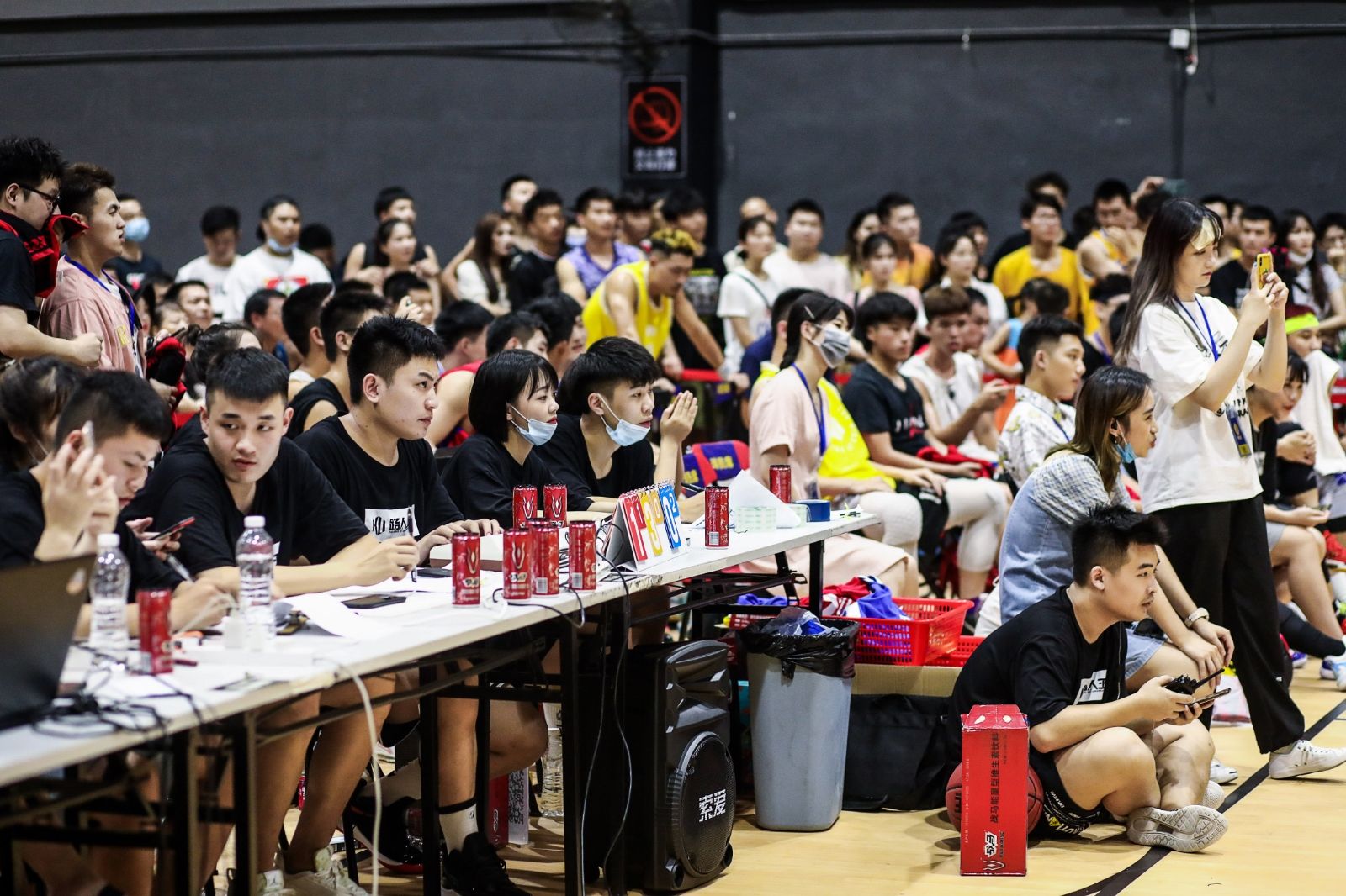 湖南hb火博管理有限公司