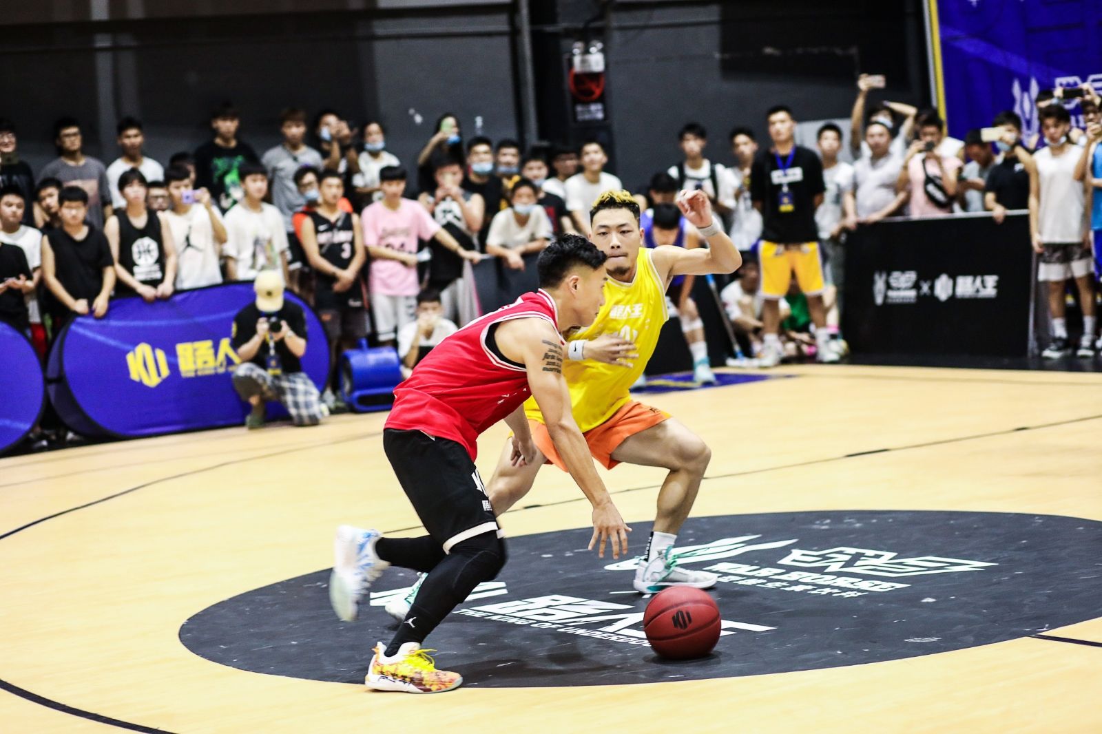 湖南hb火博管理有限公司