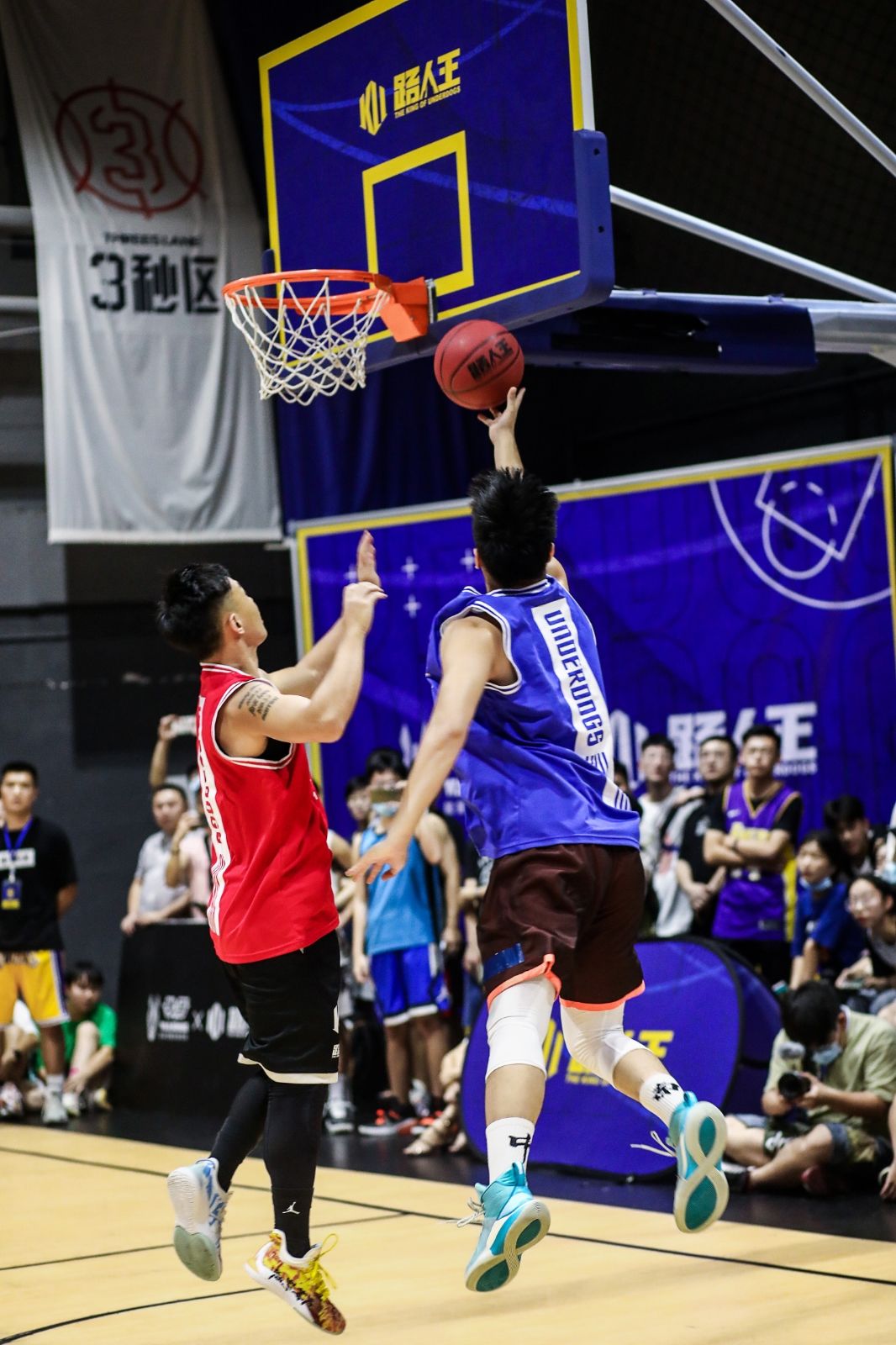 湖南hb火博管理有限公司