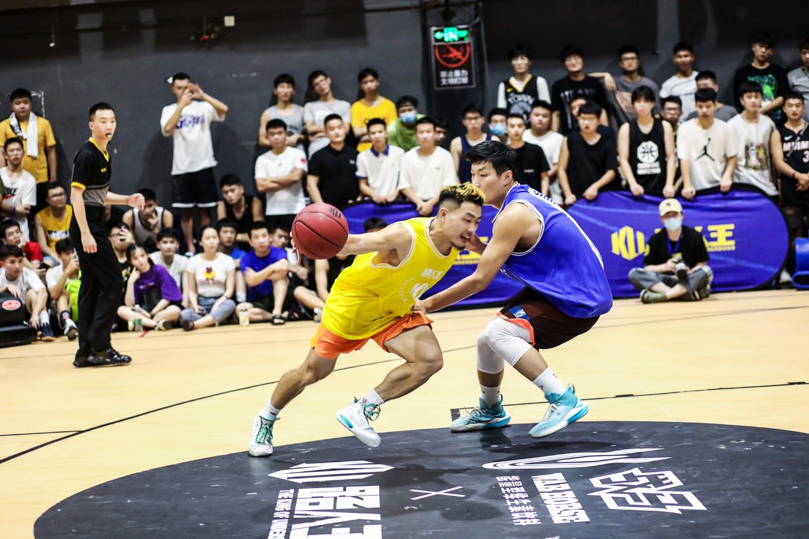 湖南hb火博管理有限公司