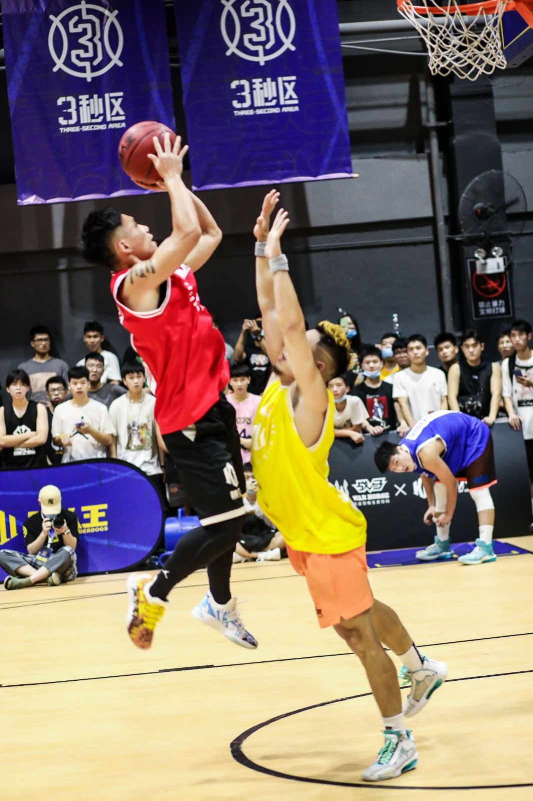 湖南hb火博管理有限公司