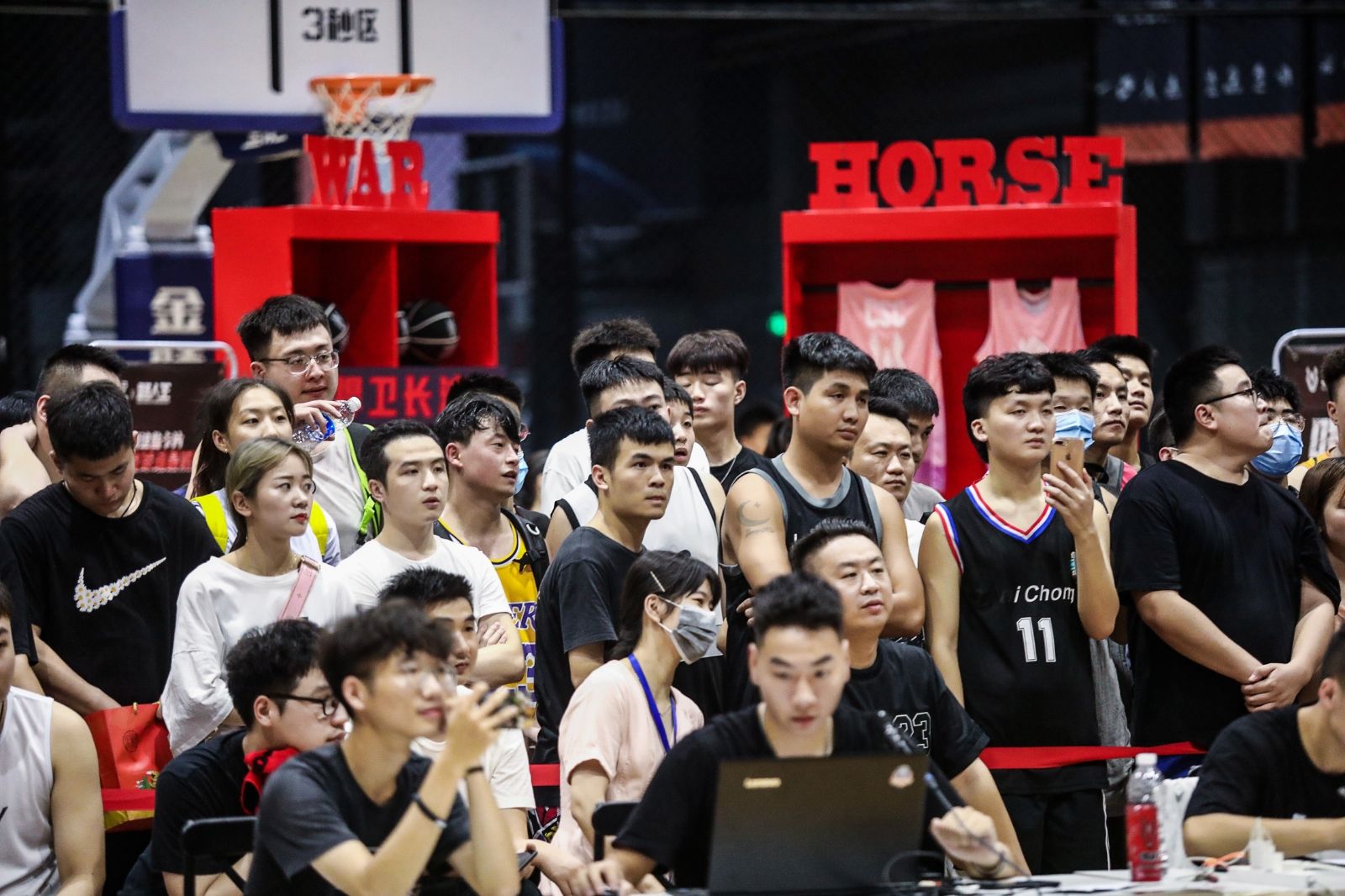 湖南hb火博管理有限公司