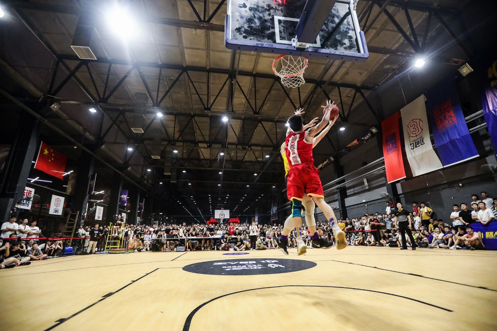 湖南hb火博管理有限公司