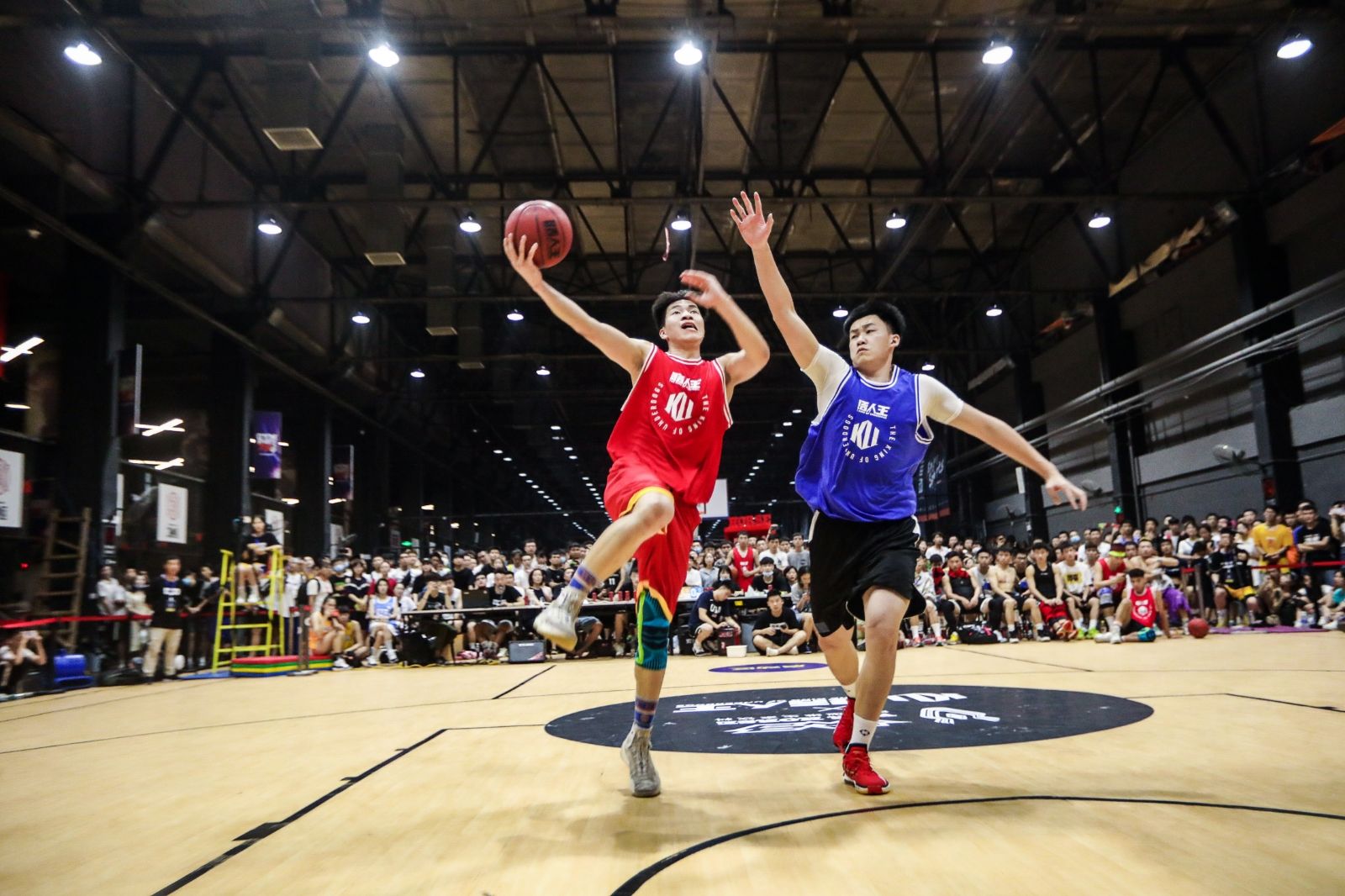 湖南hb火博管理有限公司