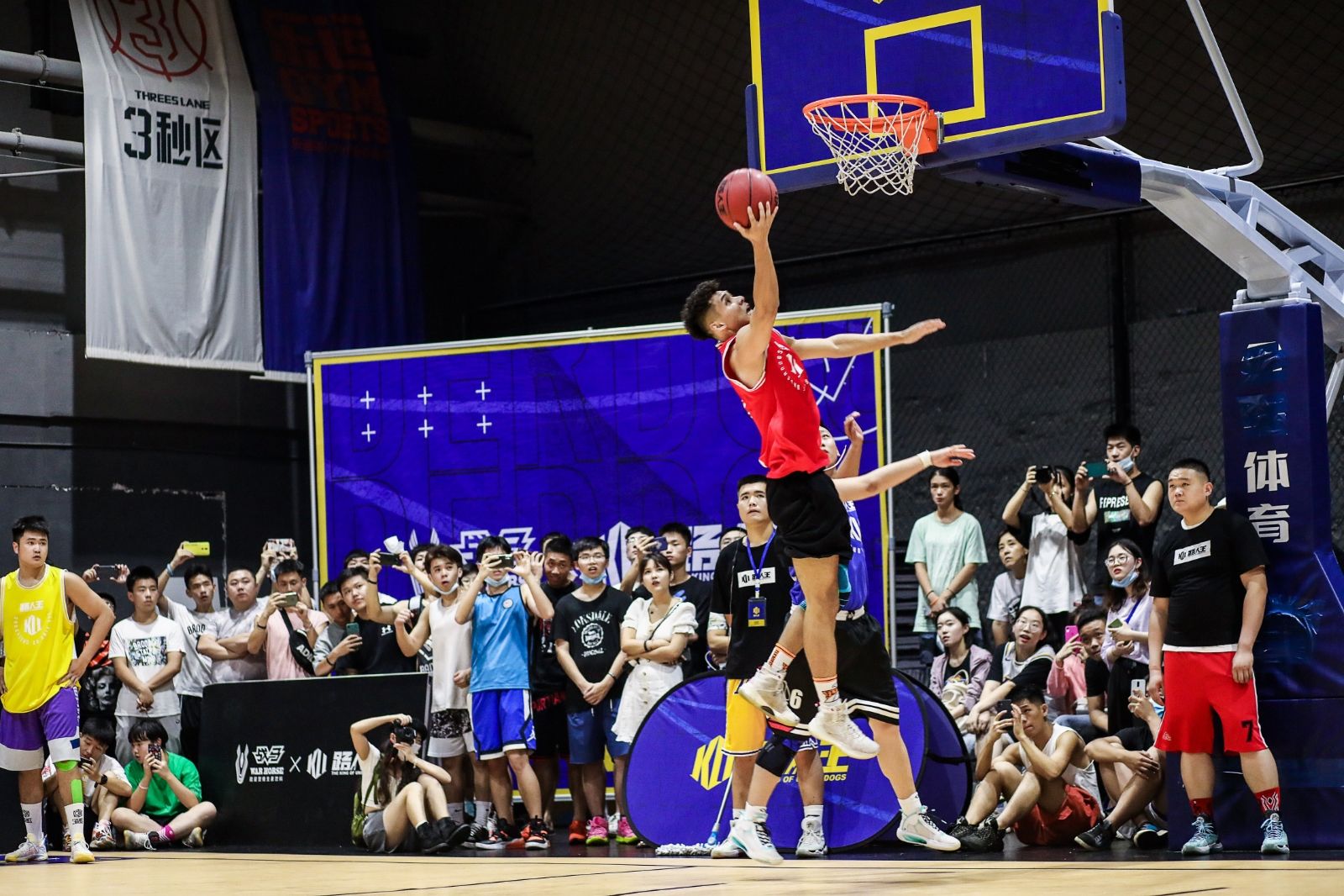 湖南hb火博管理有限公司