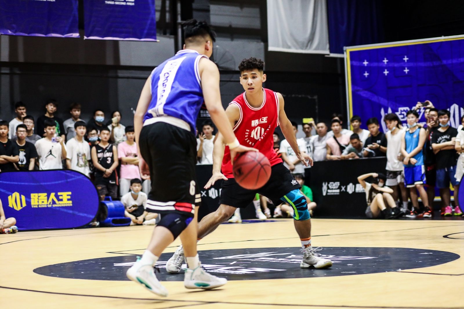 湖南hb火博管理有限公司